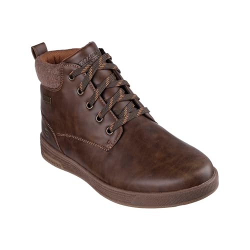 Skechers 210945, Sneakers Unisex Adulto, 1424, 40 - 2