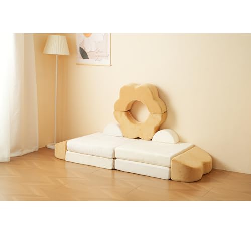 OSJ �݂��\�t�@ �q���p �L�b�Y �g�ݍ��킹 �􂦂� �g�ݑւ� ���R���� �ςݖ� ���[�\�t�@ �t���A�\�t�@ �u���b�N�\�t�@ �N�b�V���� �\�t�@�[ �m�炨������ �m�� �c�� �q�������V�� ��^�V�� �ۈ�p�i �v���[���g