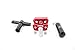 VTT OBD-Lock ODB Port Locking Tool (Non-GM Model) Version 2
