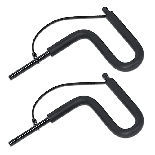 RAINBOW C{[ p[c T[t{[hLA ]ԃLA bNo[2{Zbg