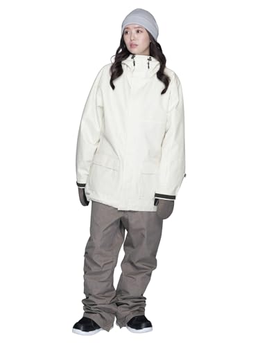 [ACXp[_] Xm[{[hEFA XL[EFA fB[X ㉺Zbg 25-26 Xm{ Xm{EFA 3TCY ANTzCg/DJ[L WMTCY Xm[WPbg Xm[pc ISET-58