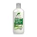 Organic Doctor Aloe Vera, Conditioner, 9 Fluid Ounce