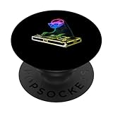 Photo Gallery ferret dj music party amante degli animali domestici popsockets popgrip adesivo Photo Gallery ferret dj music party amante degli animali domestici popsockets popgrip adesivo