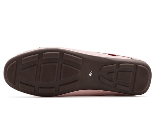 Image of Marc Joseph New York Women's Diane St Mule