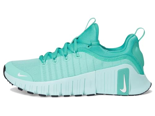 Image of Nike Womens Free Metcon 6