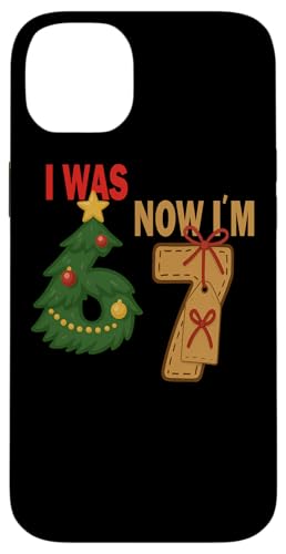 AC Y 6 iE AC 7 NX}X ~[ TVc Gen Z Alpha XO Xmas o[Xf[ X}zP[X iPhone 14 Plus p