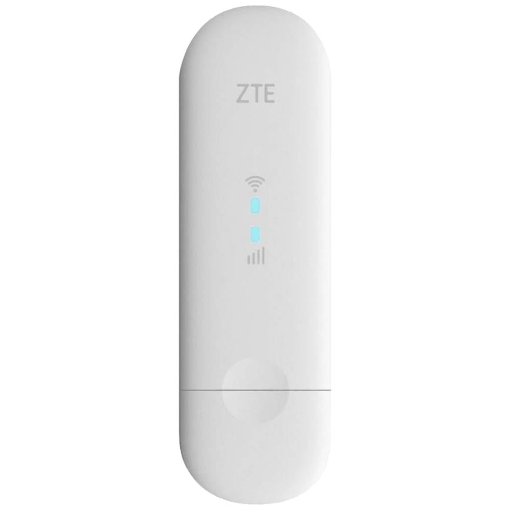 Router zte mf79n