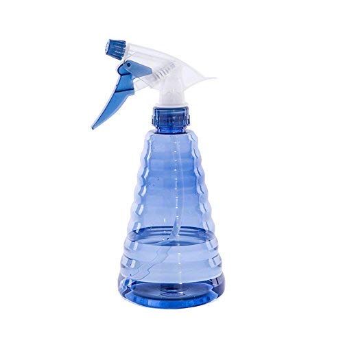 Preisvergleich Produktbild Sprühflasche, Wasserflasche, Sprühflasche, Pflanzgefäß, Blumentopf, Gicleurs Garten, BOUTEILLE Bewässerung Blumensprüher