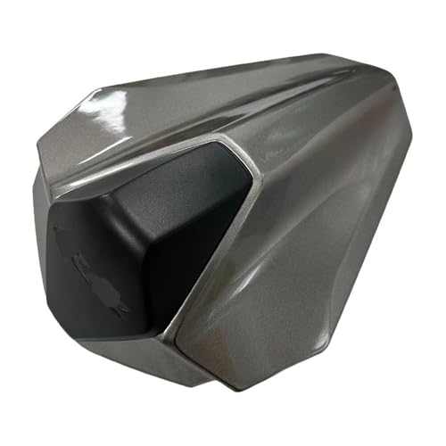 Cache selle arrière pour CBR250RR 2023-2024 - Capot de siège moto