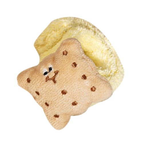 BESTYASH Face Wash Wristband Spa Skincare Wristband for Women High Absorption Dry Arm during Washing