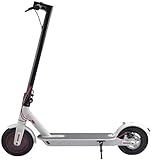 automatisches bremssystem lkw Schnell in 3 Sekunden falten.Reisende in dem Kofferraum des Autos können die Falten mit nur einem Wahl abgeschlossen, wobei eine Schnalle und einem Knopf.Es löst die Probleme der Bewegung, Transport und Lagerung, und lässt sich einfach in den Kofferraum gelegt werden.Der Körper ist aus dem Luftfahrt-Aluminium-Legierung, mit den Eigenschaften einer niedrigen Dichte und hh die Kraft und das gesamte Fahrzeug als LHT als 14,2 kg.Nehmen Sie es leicht zu jeder Zeit, an jedem Ort.