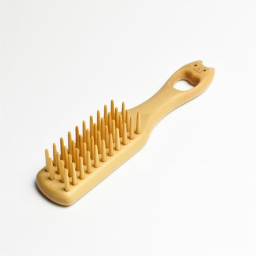 uV 4 lR ܂ ʕ{H| ׍H̍H[ŐElP_1_グ YFgp ֖ɏƉ^܂Ƃ܂₷ ÓdCNÂ炭 }bT[Wɂ Mtg N ܎O vw̓ NX}X NNn