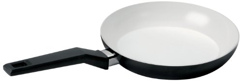 Jata Hogar SART&Eacuten, Aluminio, Negro, 5 cm