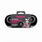 Groomi Инструмент за животни - четка за...