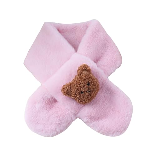 [Bnojjellol] xr[XJ[tN}lbNnqO}t[fGȃp^[~̃t@bVԂg