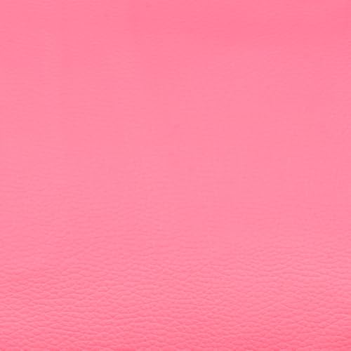 Reebok(リーボック) エクササイズポール の商品画像 5