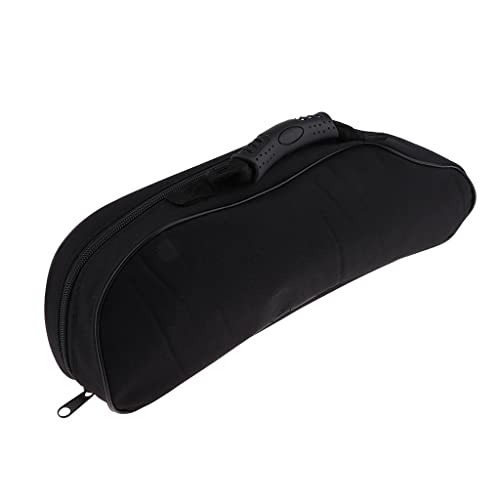 T TOOYFUL タックルバッグ 釣り 釣り竿ケース ロッドバッグ ロッドケース 収納ケース キャリーポーチ