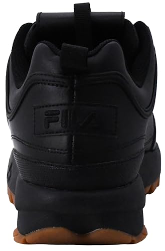 Image of Fila Mens Disruptor Ii Premium