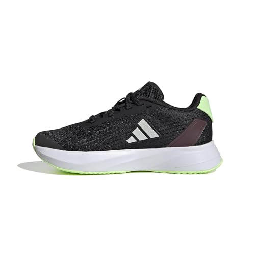 Image of Adidas