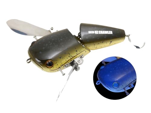 deps fvX ^Cj[NZN[[ deps TINY NZ CRAWLER 17i}Yxr[ 14g