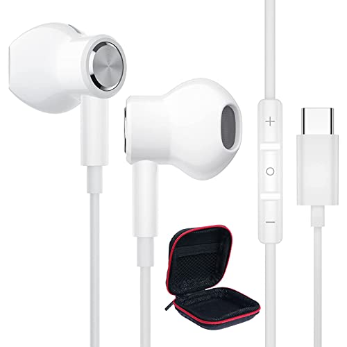 Auriculares Samsung S20 Fe Marca ACOCOBUY