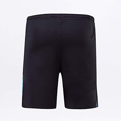 CAL O MASCULINO SANTOS OF.2 2020