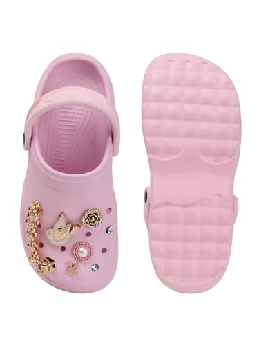 Image of Sukun Womens Sukun BRD 1193 Women's Clogs /Sandals with Adjustable Back Strap Clog