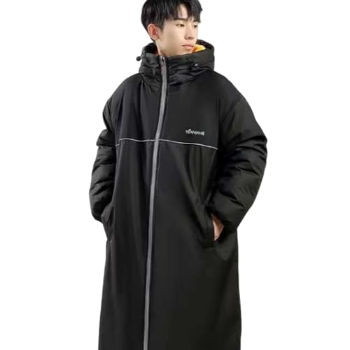 [Kaocee] �����ܖh�� ���x��6�̖h�� �o�C�N�E�G�A �x���`�R�[�g �����O �o�C�N�p �����O�R�[�g �g���� ���{�A ���f�B�[�X �����Y �o�b�N�t�@�X�i�[ ���� �h�� ��C����ɂ��� �A�E�^�[ �����˃e�[�v �h���W���P�b�g �A�E�g�h�A