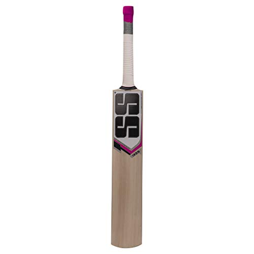 Image of SS Ikon K.W. Cricket Bats