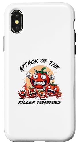 i̋l g}g r[K xW^AK[f X}zP[X iPhone X/XS p