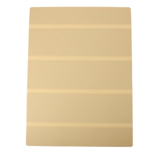 Estera de mesa para acampar impermeable que evita manchas y humedad 7