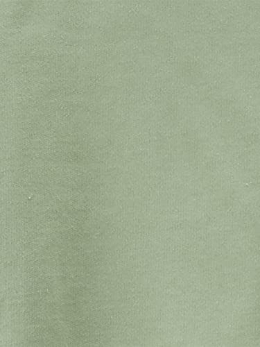 Opiniones y reviews de Ropa de Niño los mejores 5. 28 Imagen adicional