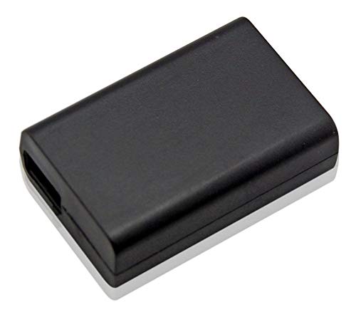 Fonte Carregador Bivolt Ps Vita Slim 2000 com Cabo Usb