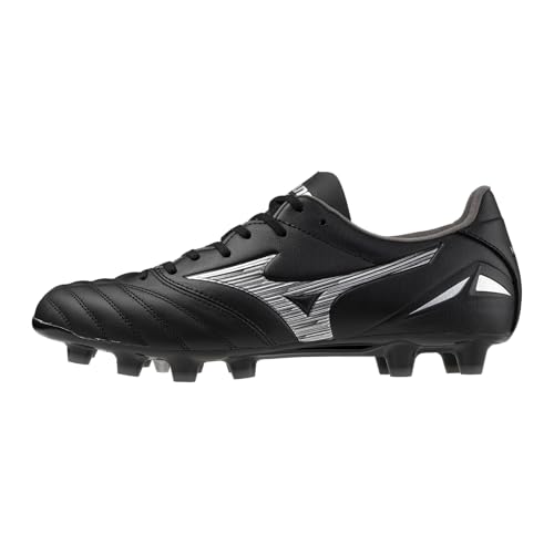 Mizuno Men's Morelia Neo Iv Pro Kl Soccer Shoe