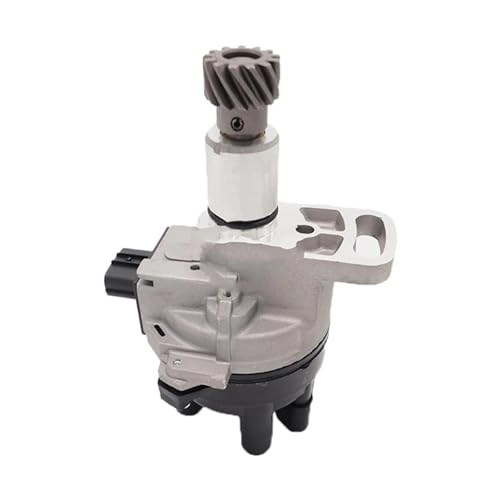 Distributeur d'allumage anti-panne 33100-58B10 pour redémarrer le Suzuki Vitara sans ratés