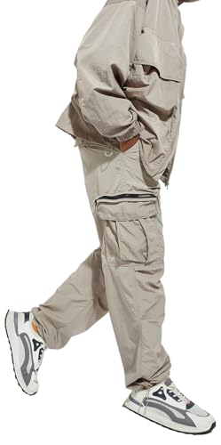 Image of Max URB N Men Solid Hooded Jacket