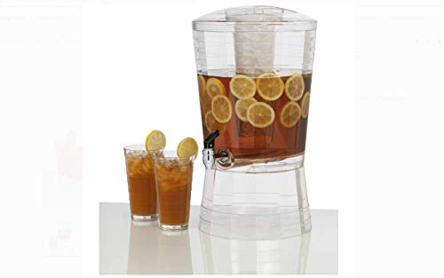 donde comprar vitroleros plastico Marca CreativeWare