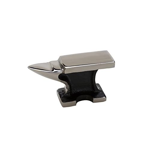 Horn Anvil, 1-3/4 Pounds | ANV-550.00