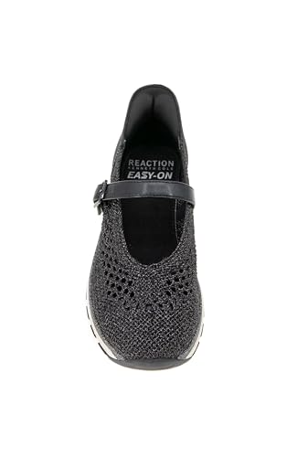 Image of Kenneth Cole Reaction Women's Kuerq