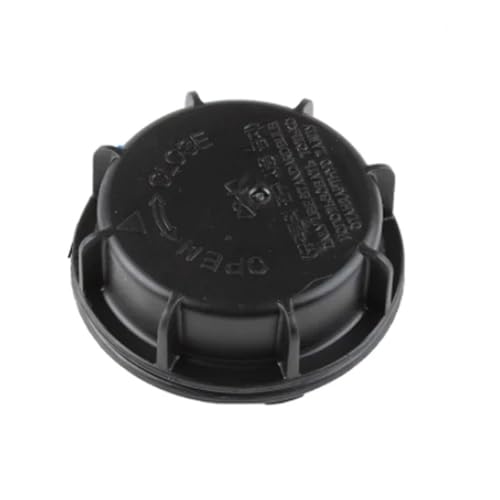 Couvertures antipoussière phare ABS de rechange 921402D000 pour auto Kia et Hyundai