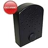 Product Photo 6