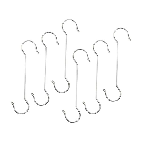 LIFKOME 6 OpA݂艺tbN ϋvɂ݌v Ao[htB[_[ x_≀̃nMOoXPbg