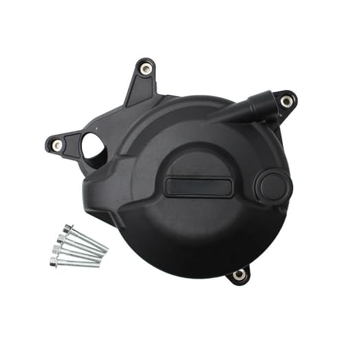 Protecteur stator CRF1100L accessoire protection moteur Africa Twin Adventure Sport 2020