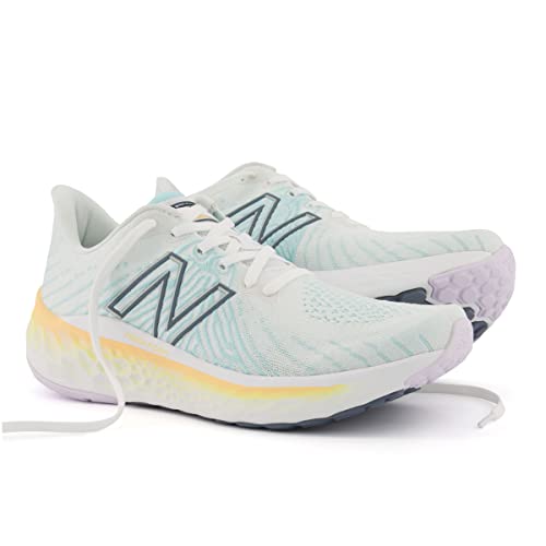 Image of New Balance womens Fresh Foam X Hierro V7 Gore-tex