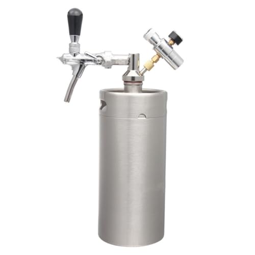 ~jr[M r[fBXyT[ J[{l[^[֌ CO2M[^[t 񔭒M CO2Ŏ o[C r[y ۊ ܗp r[T[o[ ʃr[ r[fB r[M XeX| ~jPO (3.6L ߉\Ȏ֌)