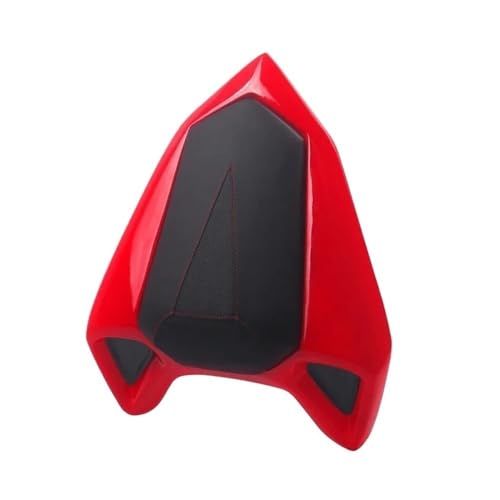 Capot de selle CB650R CBR650R ajustement parfait carénage arrière moto