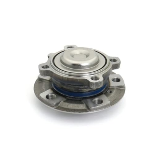Roulement roue avant 31206876840 moyeu de roue avant BMW F22 F30 F33