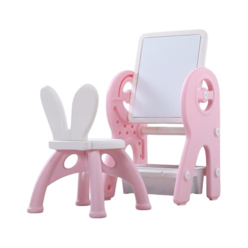 Jopsavm{[h G`{[h q C[[ `FAt zCg{[h [gCt @\ y mߋ `ƏȒP  CM } av[g ςݖ؃e[u??\ (sN)