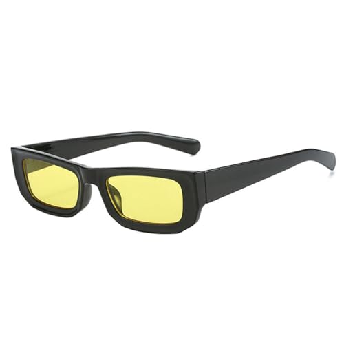 Lunettes de soleil léopard pour femme idéales pour vos terrasses d'été