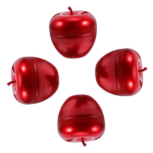 LOEFLIFA 4 ԂS`^eB[LjX^[ ϋv̂uLHifBXyT[ Lb`pLfB[z_[ prV